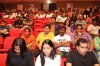 Jaya Rao Speech Function